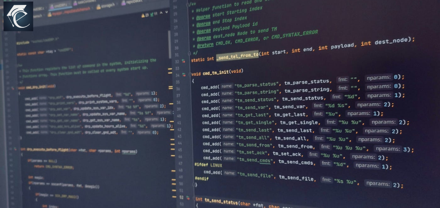 Advanced Programming Languages Will Help Sustain in 2026